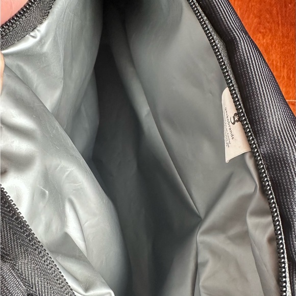 Verticool Soft Vertical Cooler - Picture 6 of 11